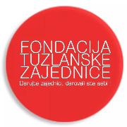 Profile photo of Fondacija tuzlanske zajednice